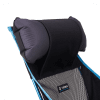 Helinox Air Foam Headrest
