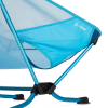 Helinox Beach Chair (re) Mesh Blue