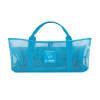 Helinox Beach Chair (re) Mesh Blue