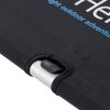Helinox Bench One Svart