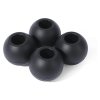 Helinox Stuhl-Kugelfüße groß 55 mm, 4er-Pack