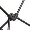 Helinox Chair and Table One