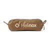 Helinox Chair One | Coyote Tan