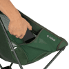 Helinox Chair One Forest Green