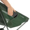 Helinox Chair One Highback (re) Forest Green
