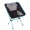 Helinox Chair One XL 