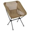 Helinox Stuhl One XL Coyote Tan | Campingstuhl