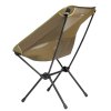 Helinox Stuhl One XL Coyote Tan | Campingstuhl