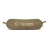 Helinox Stuhl One XL Coyote Tan | Campingstuhl