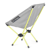 Helinox Stuhl Zero L Grey