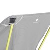 Helinox Stuhl Zero L Grey