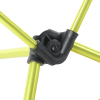 Helinox Stuhl Zero L Grey