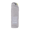 Helinox Stuhl Zero L Grey