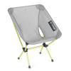 Helinox Stuhl Zero L Grey