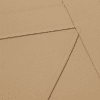 Helinox Cot Max Convertible Coyote Tan