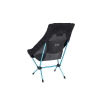 Helinox Fleece-Sitzwärmer für Chair One Highback (re)