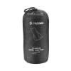 Helinox Fleece-Sitzwärmer für Chair One Highback (re)