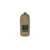 Helinox bakkestol Coyote Tan
