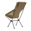 Helinox Sunset Chair (re) Coyote Tan