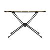 Helinox Chair and Table One