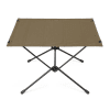 Helinox Table One Hard Top Large | Coyote Tan