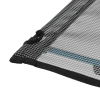 Helinox Table Zero LT Black/Cyan Blue