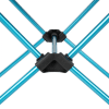 Helinox Table Zero LT Black/Cyan Blue