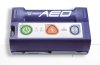 ViVest Pocket 3 | Defibrillator