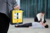 ViVest Series 1 | Defibrillator