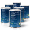 Katadyn Emergency Food | Gefriergetrocknete Lebensmittel | Vegetarisch | Mahlzeitenpaket | 3800g