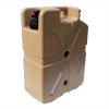 LifeSaver Kanister 20000 Tan