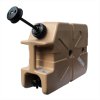 LifeSaver Kanister 20000 Tan