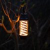 Aqiila Lightbird G1