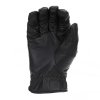 Longhorn Rodeo Gloves 
