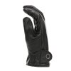 Longhorn Rodeo Gloves 