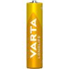 Varta Longlife AAA-Batterie 4er-Pack