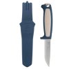 Morakniv Risberg Blueberries | Rustfritt stål
