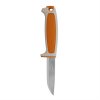 Morakniv Risberg Cloudberries | Kolstål