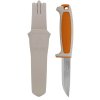 Morakniv Risberg Cloudberries | Kolstål