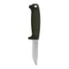 Morakniv Risberg Deep Forests | Edelstahl