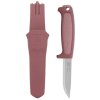 Morakniv Risberg Lingonberries | Edelstahl