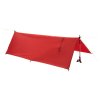 Vaude Mountain Bivy
