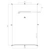 Vaude Mountain Bivy