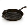 Petromax Grill-Feuerpfanne GP30