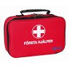 Notfallbox für das Auto Medium