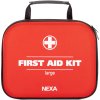 Nexa Erste-Hilfe-Set 64