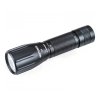 Nextorch C1 | Taschenlampe