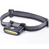 Nextorch UT10 Multi Lampe