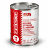 NTS Emergency Food | Langer Reis und Huhn nach indischer Art | Gefriergetrocknete Lebensmittel | 1800g