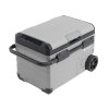 Outwell Arctic Frost 35 | kompressorbetriebene Kühlbox